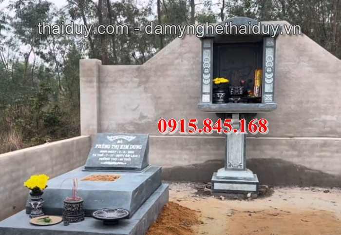675Mau am de tro cot ban ca mau tho than linh da khoi 2025