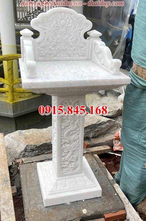 675Mẫu am để tro cốt bán cà mau/thờ thần linh đá khối 8 675Mau am de tro cot ban ca mau tho than linh da khoi 2027