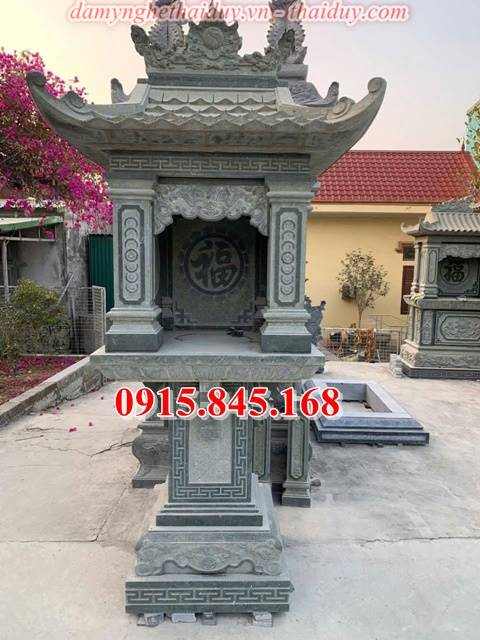676Mẫu am để tro cốt bán bạc liêu/thờ thần linh đá khối 6 676Mẫu am để tro cốt bán bạc liêu thờ thần linh đá khối 2025