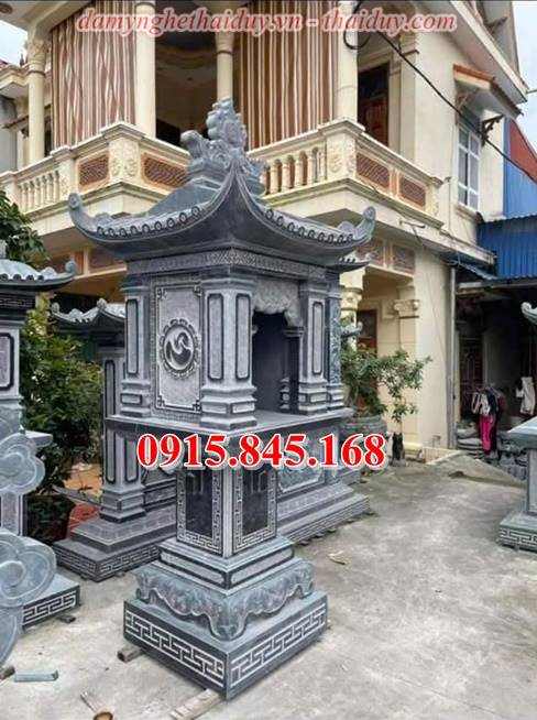 676Mẫu am để tro cốt bán bạc liêu/thờ thần linh đá khối 7 676Mẫu am để tro cốt bán bạc liêu thờ thần linh đá khối 2025