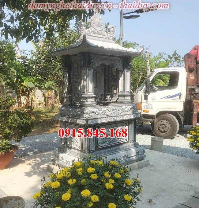 676Mẫu am để tro cốt bán bạc liêu/thờ thần linh đá khối 8 676Mẫu am để tro cốt bán bạc liêu thờ thần linh đá khối 2025
