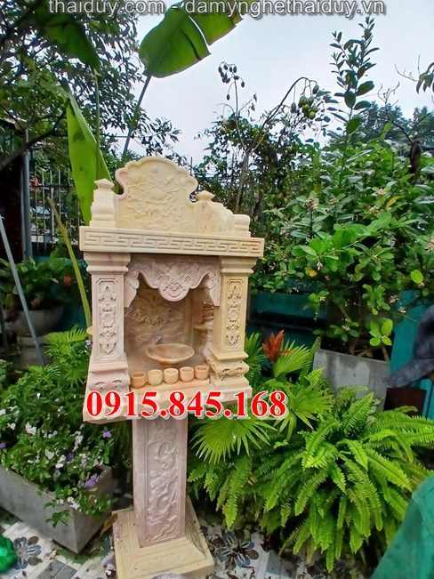 677Mẫu am để tro cốt bán an giang/thờ thần linh đá khối 6 677Mẫu am để tro cốt bán an giang thờ thần linh đá khối2025