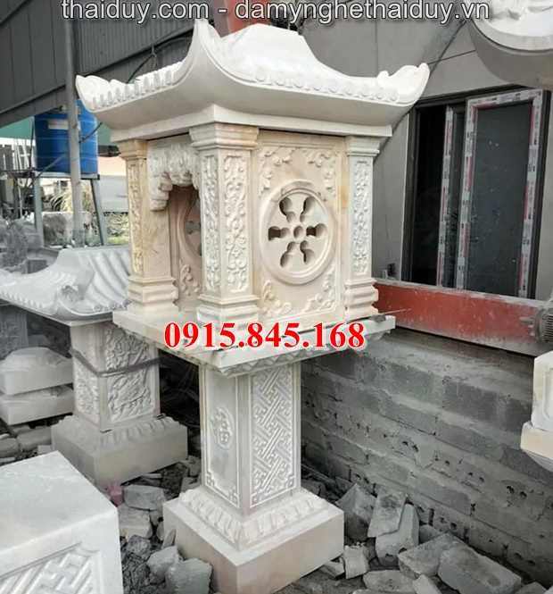 677Mẫu am để tro cốt bán an giang/thờ thần linh đá khối 7 677Mẫu am để tro cốt bán an giang thờ thần linh đá khối2025