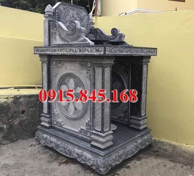 677Mẫu am để tro cốt bán an giang/thờ thần linh đá khối 8 677Mẫu am để tro cốt bán an giang thờ thần linh đá khối2025