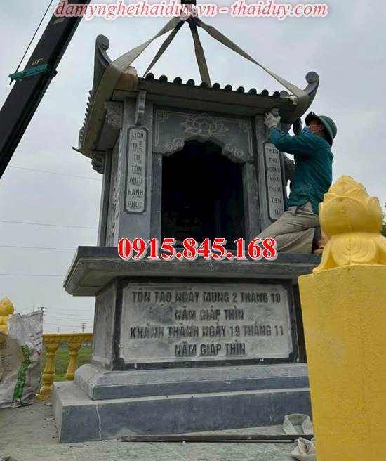 679Mẫu am thờ để tro cốt bán đồng nai/thần linh đá khối 7 679Mẫu am thờ để tro cốt bán đồng nai thần linh đá khối2025