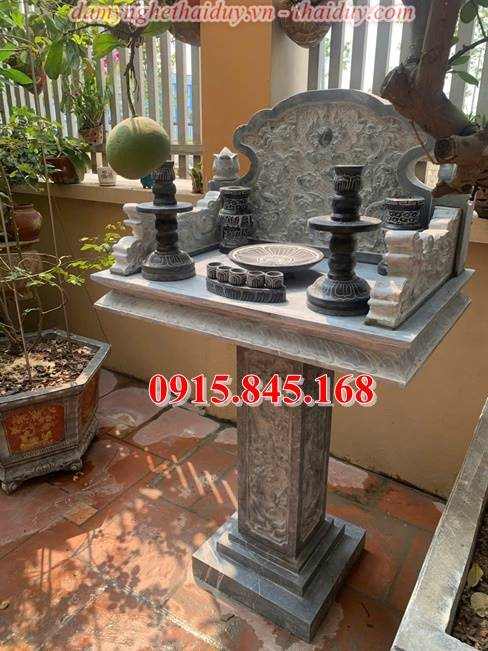679Mẫu am thờ để tro cốt bán đồng nai/thần linh đá khối 8 679Mẫu am thờ để tro cốt bán đồng nai thần linh đá khối2025