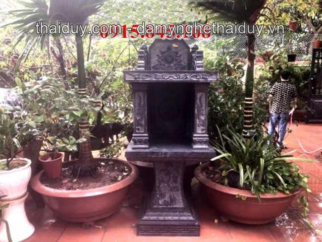 680Am thờ để tro cốt bán bình phước/thần linh đá khối 7 680Am tho de tro cot ban binh phuoc than linh da khoi 2026