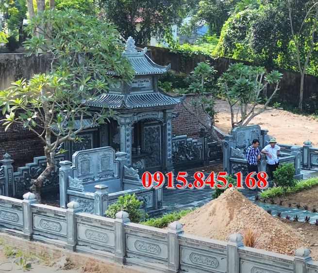 680Am thờ để tro cốt bán bình phước/thần linh đá khối 8 680Am tho de tro cot ban binh phuoc than linh da khoi 2027
