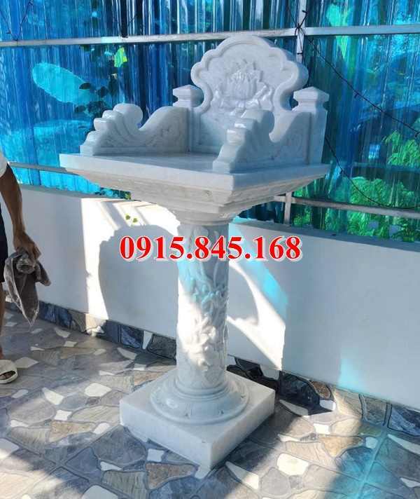 681Am thờ để tro cốt bán bình dương/thần linh đá khối 7 681Am tho de tro cot ban binh duong than linh da khoi 2026