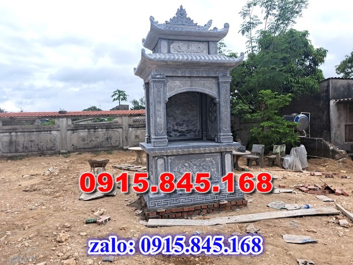 am ông thiên địa tiền chủ sơn thần cửu trùng, am thần linh, am thần tài, am ông địa, cách đặt am thần linh, am thần linh trong nhà, am thần linh nên đặt ở đâu, kích thước am thần linh chuẩn, mua am thần linh giá rẻ, am thần linh đá khối tự nhiên, am thần linh có mái trên tầng lầu trước nhà ngoài sân, am thần linh đơn giản giá rẻ, am thần linh đá granite hoa cương cẩm thạch, 