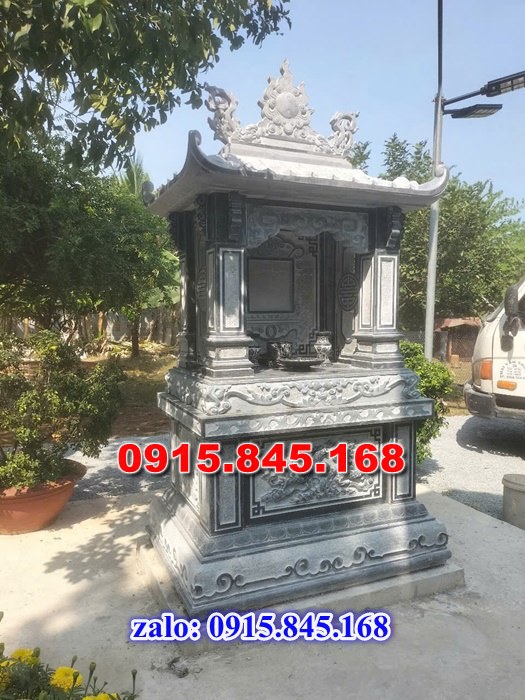 thờ thần linh, thờ thiên địa, thờ thông thiên, thờ chư thiên, thờ tiền chủ, thờ phật quan âm, thờ cửu trùng thiên, thờ sơn thần núi, thờ hà bá thần sông, thờ ông tà, thờ địa tạng vương, thờ công ty, thờ nhà máy, thờ trên tầng lầu, thờ nghĩa trang, thờ lăng mộ, thờ nhà mồ, thờ vong cô hồn,