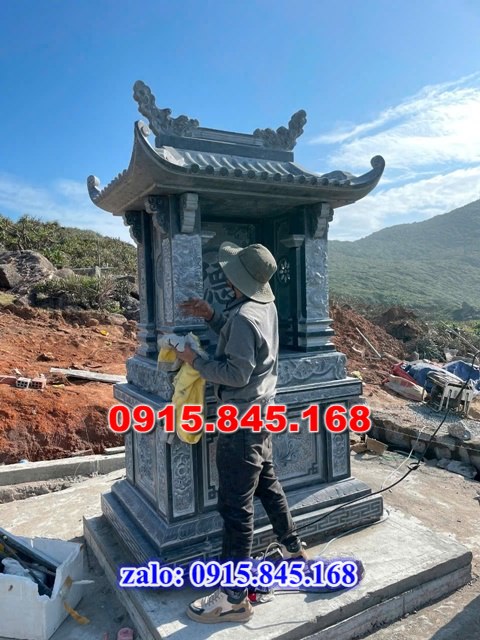thờ thần linh, thờ thiên địa, thờ thông thiên, thờ chư thiên, thờ tiền chủ, thờ phật quan âm, thờ cửu trùng thiên, thờ sơn thần núi, thờ hà bá thần sông, thờ ông tà, thờ địa tạng vương, thờ công ty, thờ nhà máy, thờ trên tầng lầu, thờ nghĩa trang, thờ lăng mộ, thờ nhà mồ, thờ vong cô hồn,