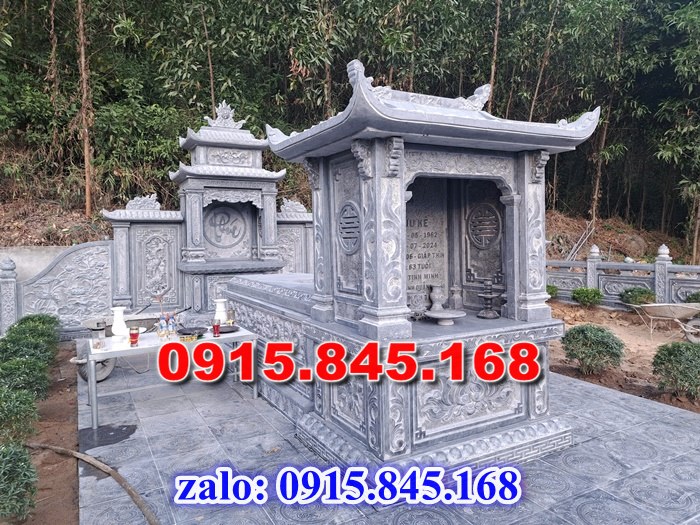 thờ thần linh, thờ thiên địa, thờ thông thiên, thờ chư thiên, thờ tiền chủ, thờ phật quan âm, thờ cửu trùng thiên, thờ sơn thần núi, thờ hà bá thần sông, thờ ông tà, thờ địa tạng vương, thờ công ty, thờ nhà máy, thờ trên tầng lầu, thờ nghĩa trang, thờ lăng mộ, thờ nhà mồ, thờ vong cô hồn,