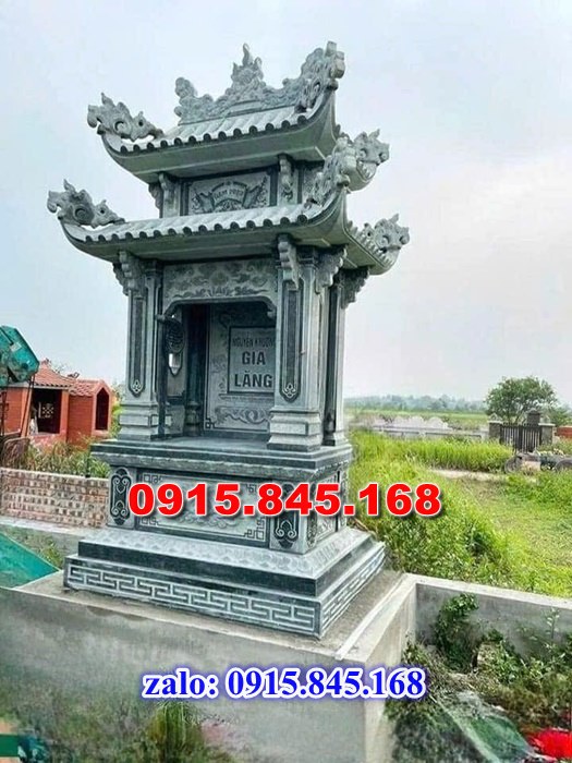 am tho than linh tro cot truoc nha ngoai troi khanh hoa 2027