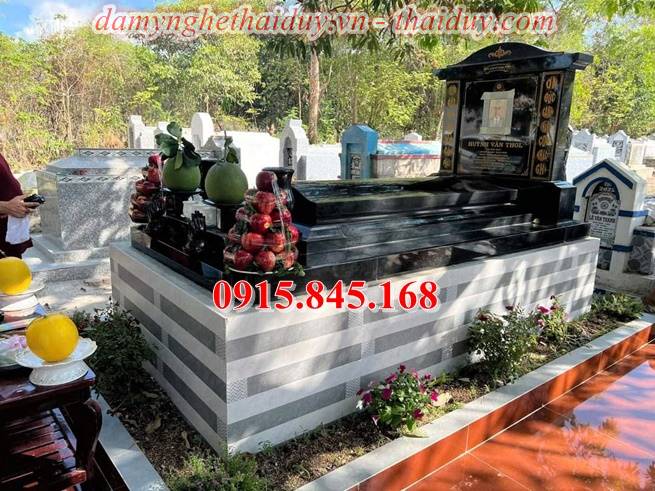 516 mẫu lăng mộ đá đẹp bán bình phước 6 mẫu lăng mộ đá đẹp bán bình phước2025