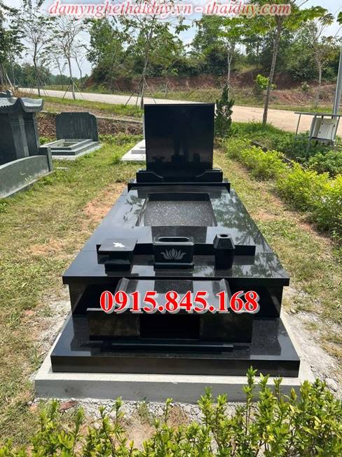 516 mẫu lăng mộ đá đẹp bán bình phước 7 mẫu lăng mộ đá đẹp bán bình phước20251