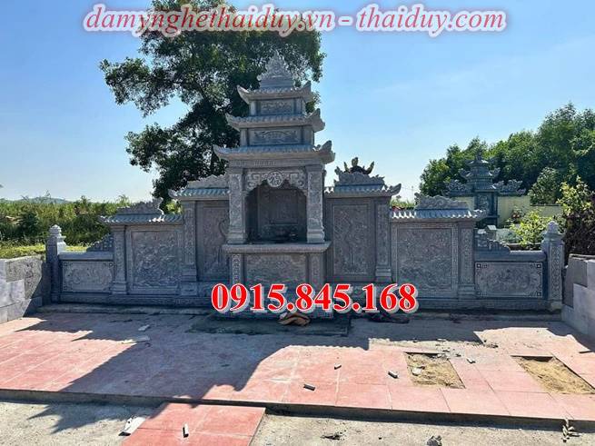516 mẫu lăng mộ đá đẹp bán bình phước 8 mẫu lăng mộ đá đẹp bán bình phước20252