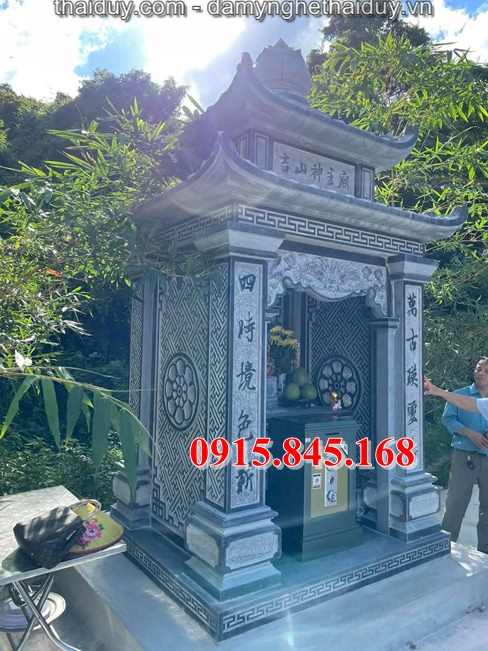 507 mẫu lăng mộ đá đẹp bán hậu giang 7 mẫu lăng mộ đá đẹp bán hậu giang20251