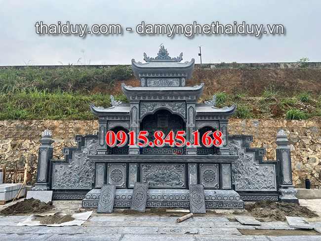 503 mẫu lăng mộ đá đẹp bán tiền giang 7 mẫu lăng mộ đá đẹp bán tiền giang2025