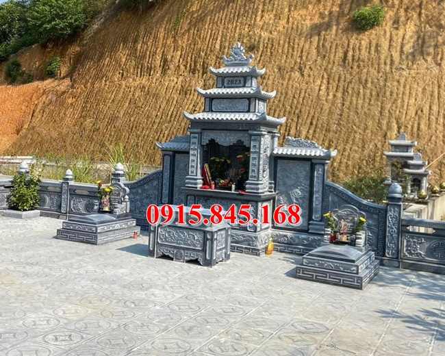 503 mẫu lăng mộ đá đẹp bán tiền giang 7 mẫu lăng mộ đá đẹp bán tiền giang20251