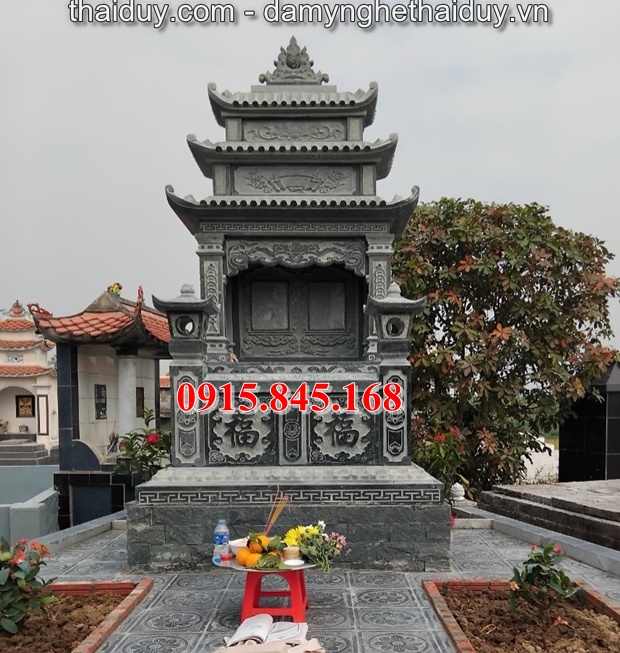 502 mẫu lăng mộ đá đẹp bán trà vinh 7 mẫu lăng mộ đá đẹp bán trà vinh20251