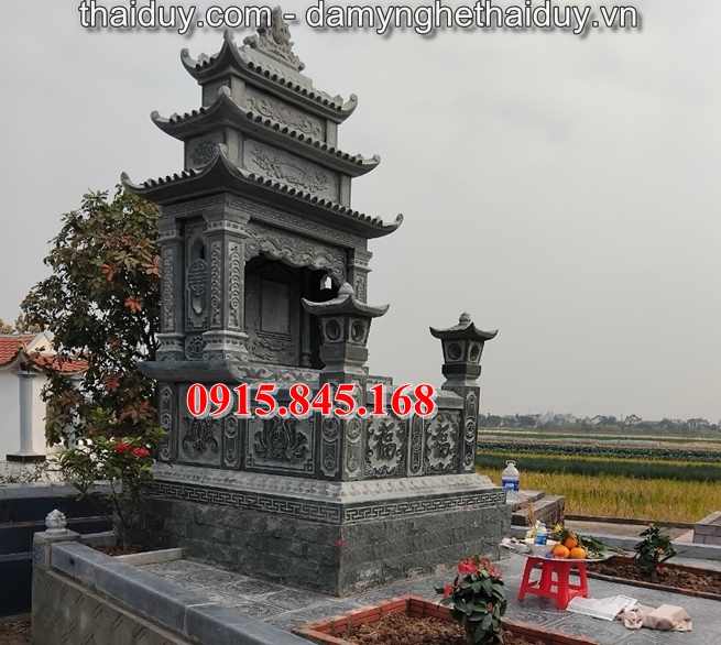 502 mẫu lăng mộ đá đẹp bán trà vinh 8 mẫu lăng mộ đá đẹp bán trà vinh20252