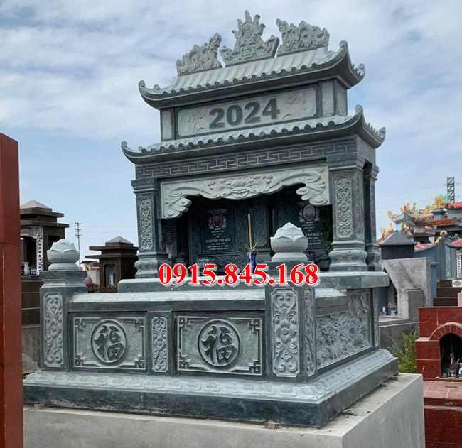 501 mẫu lăng mộ đá đẹp bán vĩnh long 9 mẫu lăng mộ đá đẹp bán vĩnh long 2025