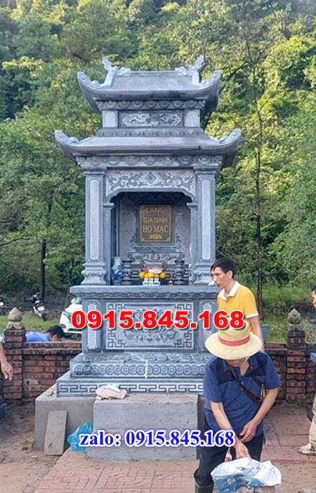 watermarked LANG THO DA DEP BAN TAI LONG AN 1