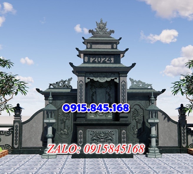 watermarked lang da 1