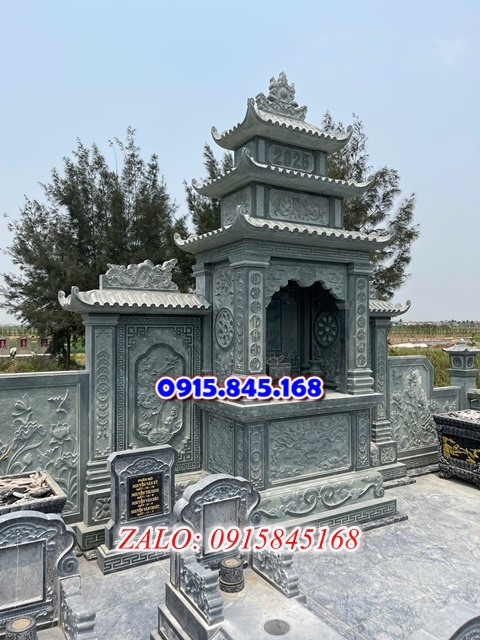 watermarked lang tho chinh 2 1