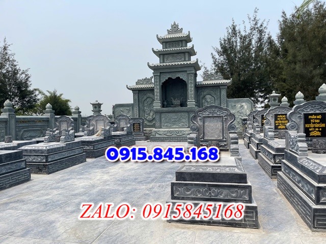 watermarked mat truoc phan mo nho 2048x1536 1