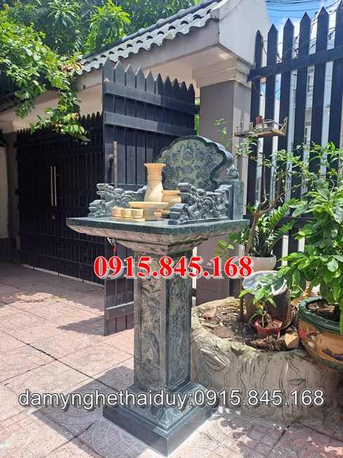 686Am thờ để tro cốt đắk lắk/thần linh ngoài trời 8 watermarked z6766939141175 58dd2f123ae681248adbcb0140476889 1