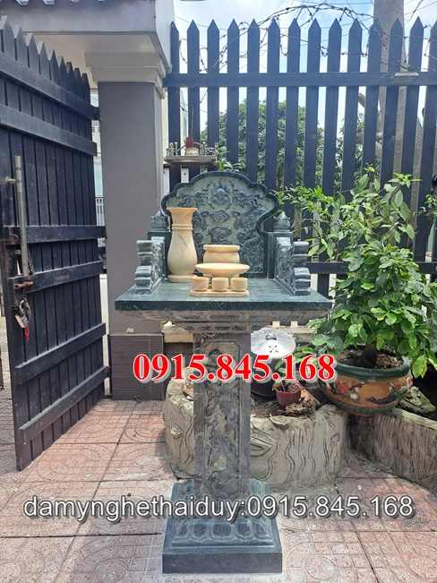 watermarked z6766939143209 431b02bb22528b84470078471bf1e693