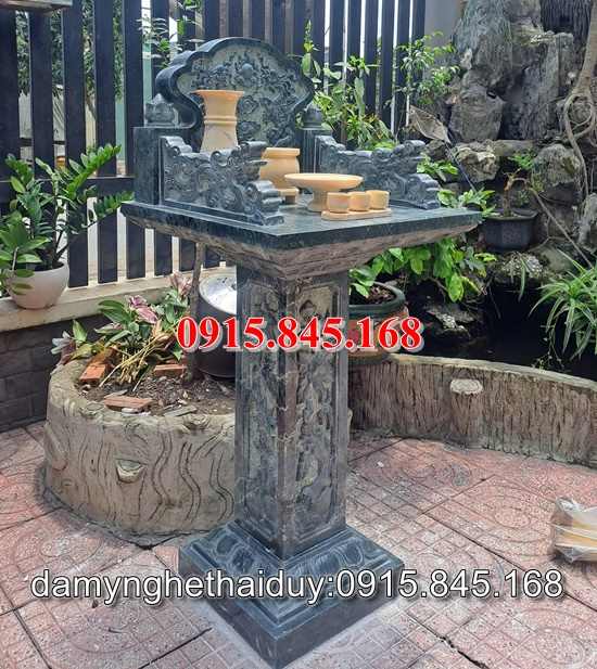 watermarked z6766939146534 758cfe08743c25fd7f393943726a63e8
