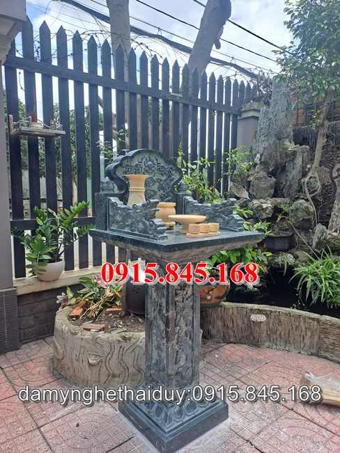 watermarked z6766939153223 c317566cac90d0a9556409fc66255d9c