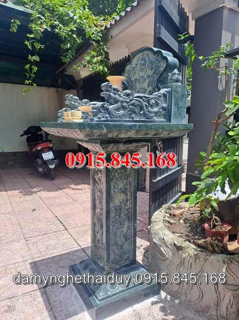 watermarked z6766939158099 8007732d7ee3fa484f006300146922f9