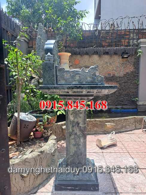 watermarked z6766939208358 bbff84f2c65a53bae73f11e19a40600d