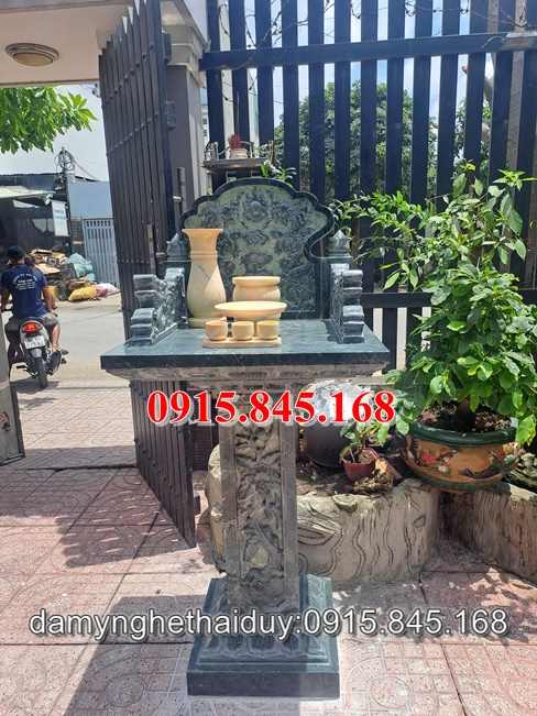 watermarked z6766939257218 69bfde09ee34c13e97f017c16ef3db84