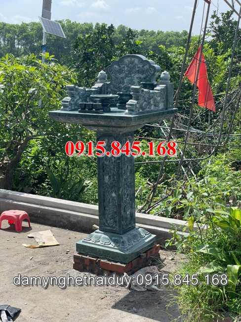 725am thờ đá bán bắc kạn/ lăng lầu long đình 30 watermarked z6776276598908 393667bf95db8cbf344612347c12c9fb 1