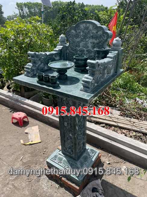 watermarked z6776276601177 d5e0db96d51eae9b94ae981810c2ae54