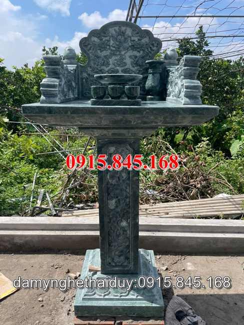 355 Mẫu am thờ đá bán ninh bình/ lầu long đình lăng 31 watermarked z6776276618552 a4b610f2ef28544e8218f0a1d562aeeb 1