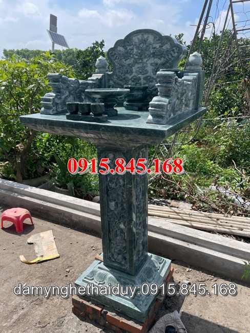 watermarked z6776276623101 6fbbabf32b03465b1fd5d3d3e40ddfab 1