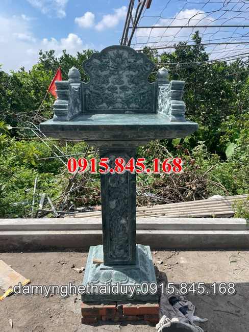 watermarked z6776276632941 fea022d45688570734558054e03873ef
