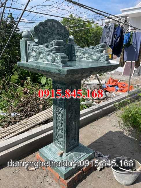watermarked z6776276634847 b168981fb04c8c99d6cf2ff399d4ad99