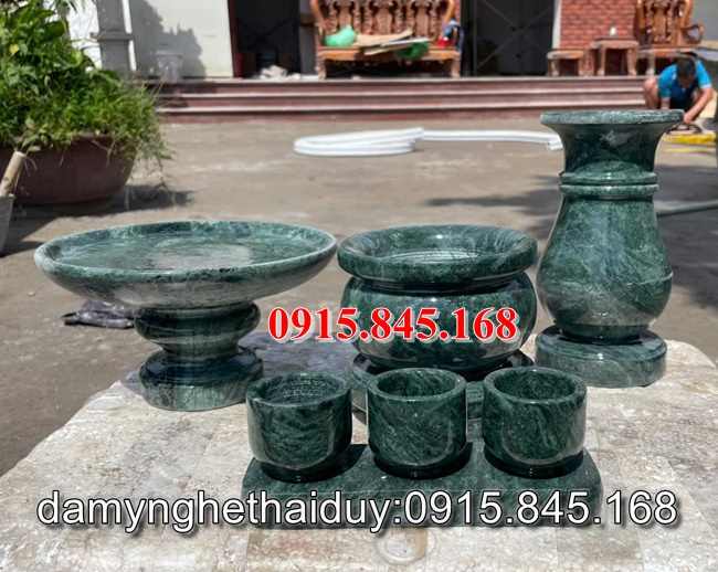 watermarked z6776276639917 bfda96969eccd62d6f5cd5abe795c664