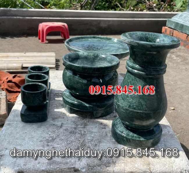 watermarked z6776276639953 a6e5ee2ae37a9cedf5357c3e04882936