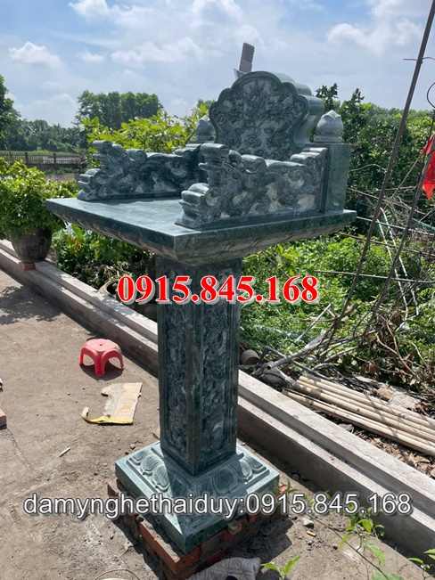 723 am thờ đá bán hà nội/ lầu long đình lăng 32 watermarked z6776276644232 ce911357e31c03d507d42872e96fcf94 1