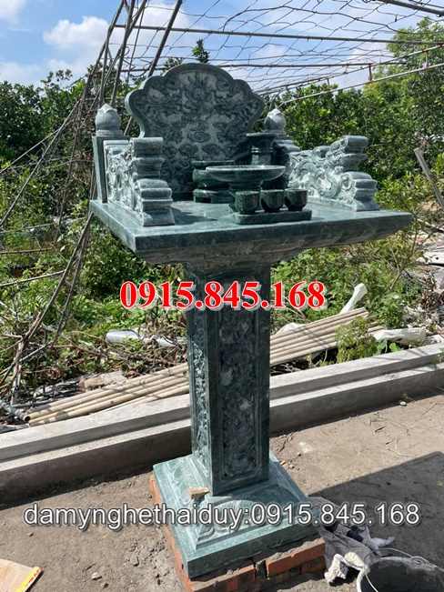 watermarked z6776276645977 307e5d4a69cba882085f2b77d7688ab4 1