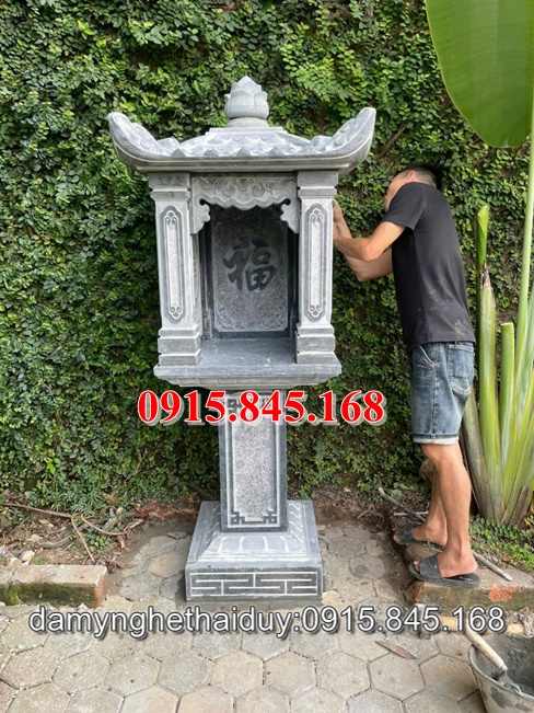watermarked z6784343449419 b78dff701b83a98b58ff45e2b3ac535a