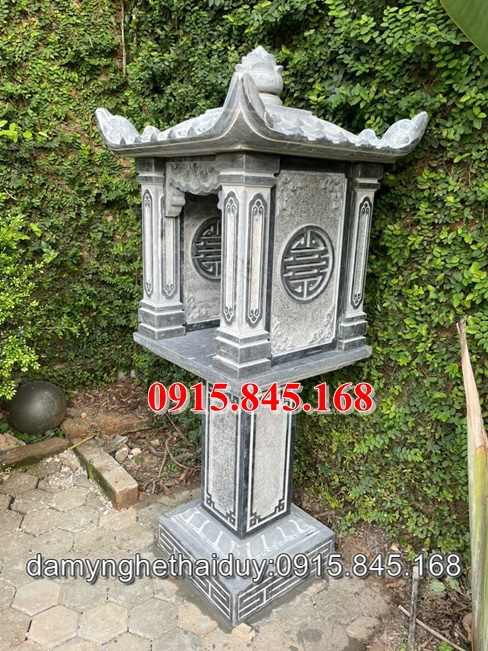 watermarked z6784343480262 858925418667ac20228b632e5947ec54